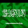 User_123_987's profile picture. 
