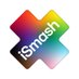 iSmash (@ismashuk) Twitter profile photo iSmash (@ismashuk) Twitter profile photo