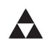 American Academy of Actuaries (@actuary_dot_org) Twitter profile photo American Academy of Actuaries (@actuary_dot_org) Twitter profile photo