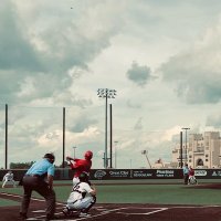 Easton Perkins 2024 (@eperkins2024) 's Twitter Profile