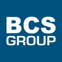 BCS Group (@bcsgrp) 's Twitter Profile