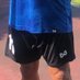 @KhunKengball (@khunkengball) Twitter profile photo @KhunKengball (@khunkengball) Twitter profile photo