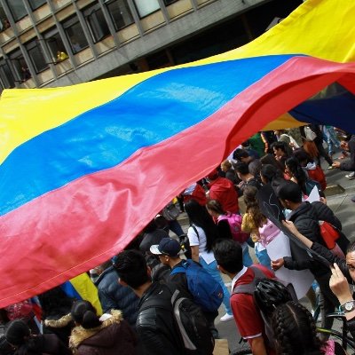 Abulafio_Cantor's profile picture. 