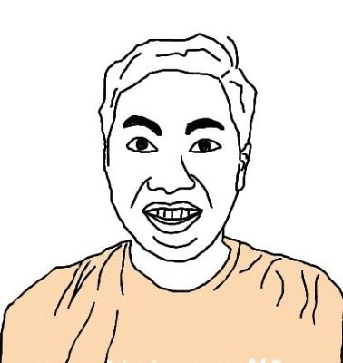 mr_sururi's profile picture. 