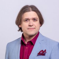 Kestutis Kupsys(@KestutisKupsys) 's Twitter Profile Photo