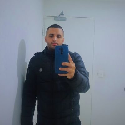 Espero y este sea el último Twitter que me cree 😂😂