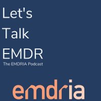 Let's Talk EMDR (@letstalkemdr) 's Twitter Profile