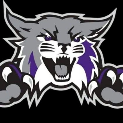 GwfWildcats Profile Picture