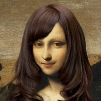 JyIPXnKXs77csSy's profile picture. そろそろ無縁仏
政治や環境には関心ありません
暇つぶし