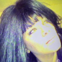🕊️Myriam🕊️Sauvons L’humanité🕊️@CelebritesSM🕊 (@resistance_sm) 's Twitter Profile Photo 🕊️Myriam🕊️Sauvons L’humanité🕊️@CelebritesSM🕊 (@resistance_sm) 's Twitter Profile Photo