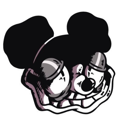 🚫No Reposting My Art🚫 — Draw Glitchtrap Please
