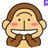 mon_chan2525's profile image