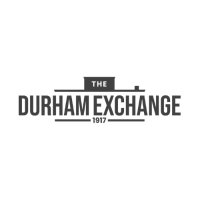 The Durham Exchange(@durham_exchange) 's Twitter Profile Photo