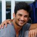 Shubham (@ssrmansur21) Twitter profile photo Shubham (@ssrmansur21) Twitter profile photo