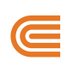 Orange & Rockland (@oruconnect) Twitter profile photo Orange & Rockland (@oruconnect) Twitter profile photo