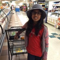Avani (@pulmodigest) 's Twitter Profile