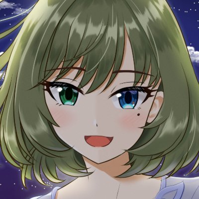 前原十把(ジッパ)@冬コミは申し込んでないよさんのプロフィール画像