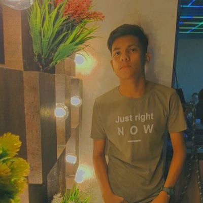 SK_MAHFUZ_07's profile picture. 