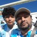 Cristian Yacuzzi Albo (@cristianyacugyt) Twitter profile photo Cristian Yacuzzi Albo (@cristianyacugyt) Twitter profile photo