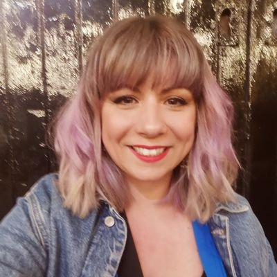 tastesfaces's profile picture. 🍋This is a visual story of taste
📷 Food photography
🍝 Recipes 
🌍 Faces & places 
🌱Newby gardener 
♻Sustainability
❤Shop local📍Ireland - Berlin -