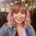 Jessica (@tastesfaces) Twitter profile photo Jessica (@tastesfaces) Twitter profile photo