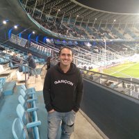 fedetedesco (@fedetedescook) 's Twitter Profile Photo fedetedesco (@fedetedescook) 's Twitter Profile Photo