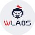 W Labs็็ฐๅฎ้ชๅฎค (@guatianguatian) Twitter profile photo W Labs็็ฐๅฎ้ชๅฎค (@guatianguatian) Twitter profile photo