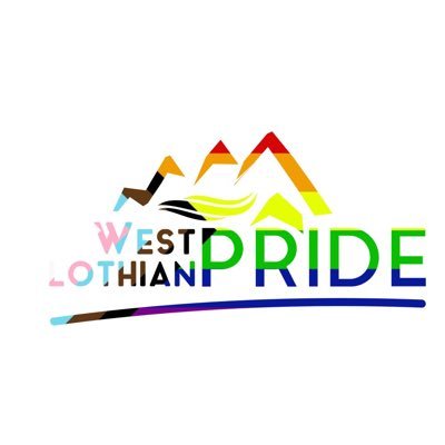 Official Twitter feed for West Lothian Pride. #wlpride2023 27th July 2024 @ Howden Park Centre
