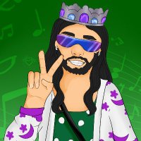Ricardo.0000 // @djric (@ricdovigor) 's Twitter Profile