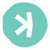 Miralib Balamar (@kaspacrypto) Twitter profile photo Miralib Balamar (@kaspacrypto) Twitter profile photo