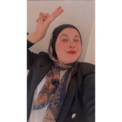 ادعو بالرحمه والعفو والفردوس لحبيب عمري وسنيني (بابا)