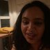 Priyasha Banerjie (@priyashabanerji) Twitter profile photo Priyasha Banerjie (@priyashabanerji) Twitter profile photo