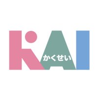KAI·覚醒 (@kai_nftfreemint) Twitter profile photo