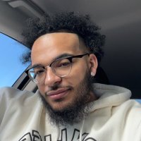 Kenneth™️ (@kenneth__27) 's Twitter Profile