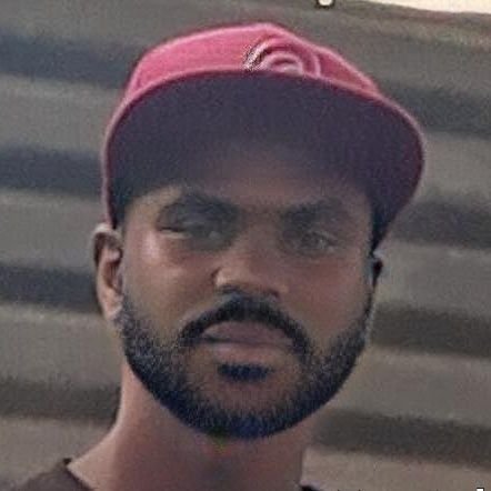 MohammedAbedi11's profile picture. Karma is a b***