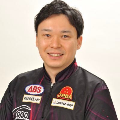 HirokiTakada001 Profile Picture