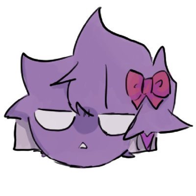 ねこんぎるす二世さんのプロフィール画像