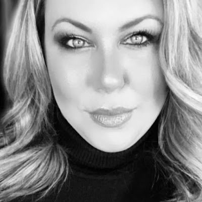 laceyatggs's profile picture. Director of Sales, Green Grass Studios