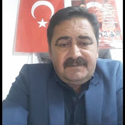 Vatanse04306944's profile picture. ifade özgürlüğünün adı olmuş alçaklığın hainligin adı nerdeyse teröristleri  meşru kılmaya çalışılıyor ne günlere kaldık allahim