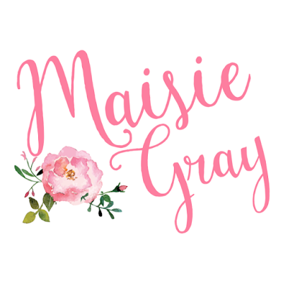 Maisie Gray Pottery & Crafts Linlithgow.