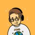 StoryBookHD (@cabaljoseph) Twitter profile photo StoryBookHD (@cabaljoseph) Twitter profile photo