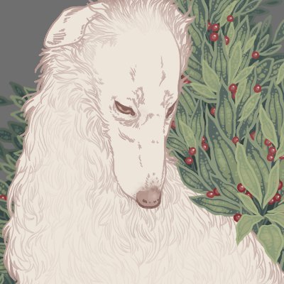 HoundHeart✨さんのプロフィール画像