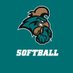 Coastal Carolina SB (@coastalsoftball) Twitter profile photo Coastal Carolina SB (@coastalsoftball) Twitter profile photo