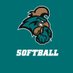 Coastal Carolina SB (@CoastalSoftball) Twitter profile photo