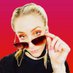 K STYLES (@iheartdjkstyles) Twitter profile photo K STYLES (@iheartdjkstyles) Twitter profile photo