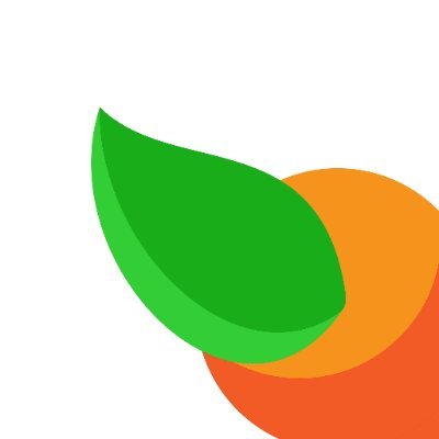 macaiapp's profile picture. La tua spesa online | Migliaia di prodotti di qualità a casa tua in pochi minuti 🛒
Scarica l'app 👇