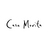 CasaMorita's profile image