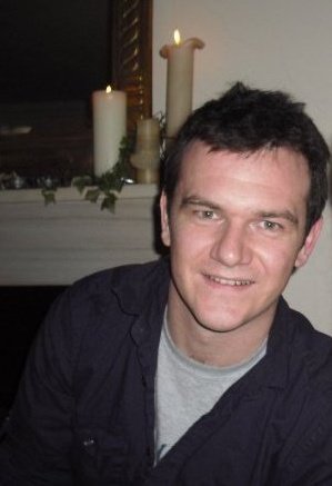 TheOnlyScal's profile picture. I’m not special and neither are you