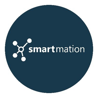 En Smartmation creamos tecnología de vanguardia que contribuye a dar un salto cualitativo en la gestión del alumbrado público y privado.