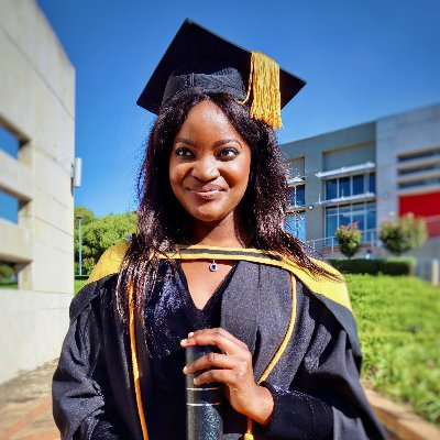 RuvarasheCh's profile picture. Music, God fearing ( Jesus Freak) Philippians 4:6-8. Daughter of the Most High Almighty GOD